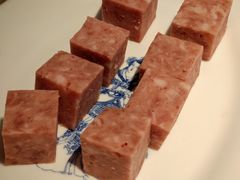 -龙森园火锅(琴台路店)