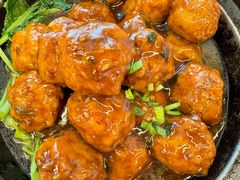 -清华酒楼(盘门店)