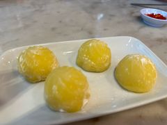 -宝香绑线肉骨茶(柏威年广场店)