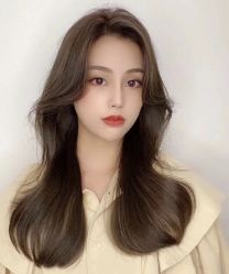 -那茉 Hair Salon
