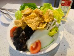 -八珍玉食鸡煲·打边炉(印象城店)