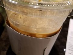 -Seesaw Coffee(环贸iapm店)