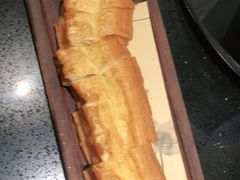 -鱼见你烤鱼•本地烧烤(1818店)
