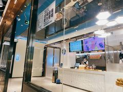 -野萃山·潮汕厚果汁(十亩地店)