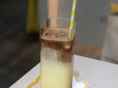 -五进制 Coffee Shop