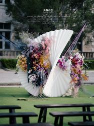 -美薇亭婚礼顾问