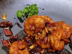 -峨嵋酒家(牡丹园店)