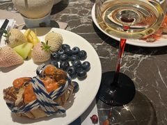 -曲水兰亭(北京四惠店)