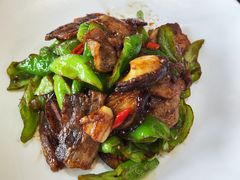 -良师门滨海人家·海鲜·家常菜(滨海城店)