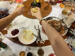 -天怡·鱼工厂(梅溪湖店)