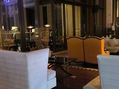 -昆明洲际酒店