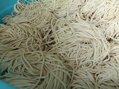-小狗面馆(复兴店)