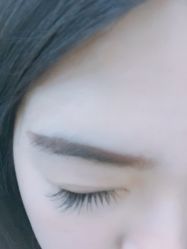 -恐龙·美甲美睫