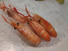 -大渔之观(领展购物广场·中关村店)