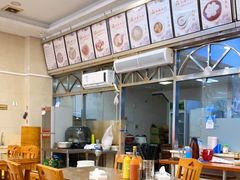 -老牌依强牛肉店(达道总店)