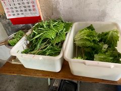 -陈氏老字号十三小炸炸店