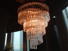 -华豫川酒家(双子塔店)