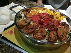 -御上皇三汁焖锅(薛城万达广场店)