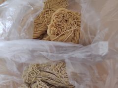 -袁记云饺(蛇口店)