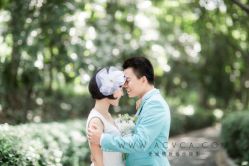 -爱城婚纱摄影·品质严选店