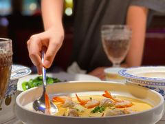 -人和馆·上海菜(肇嘉浜路店)