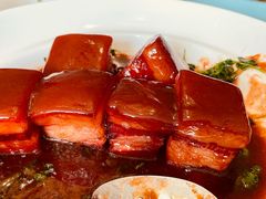 -北门饭店(三香路店)