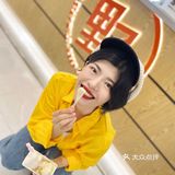 沈阳zui好吃冰淇淋🍦的0脂/低糖/低卡gelato！