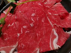 -呷哺呷哺(砂之船奥莱店)