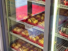 -生活林(河北路店)