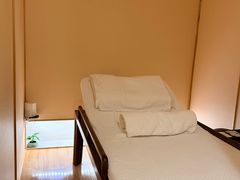 -常乐·对症推拿(龙湖滨江天街店)