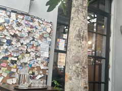 -The Workshop Coffee