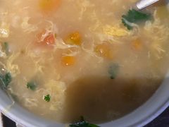 -很久以前羊肉串(南京路第一百货店)