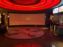 -天界丽都(友好店)