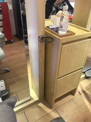-简法造型·品牌形象店