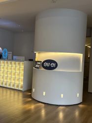 -栖SPA·ONDA ·海菲秀·皑皑科技美肤中心