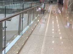 -沈阳HAI乐园
