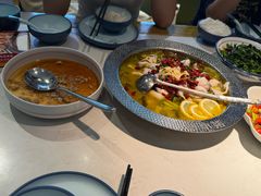 -永兴外婆桥(城中万达店)