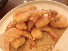 -一品名厨堂(先锋路店)