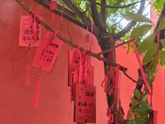 -揭阳学宫(榕城区)