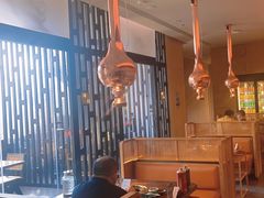 -和彩放题(渔阳店)