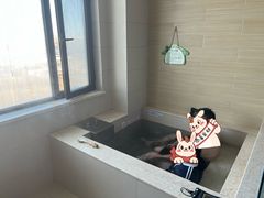 -望儿山温泉水乐园