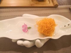 -格桑花开药膳蔬食文化空间