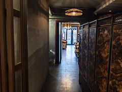 -万记麻辣烫国展总店
