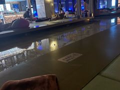 -青水瓦台汤泉(未央店)