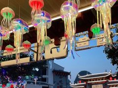 -谢三姐金奖啤酒鱼(总店)