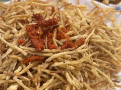 -无味饭店(九眼桥商业文化广场店)