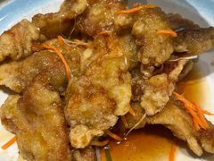 -三合园水饺(二马路店)