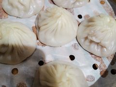 -苏小柳手作点心(控江旭辉分院)