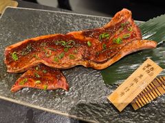 -黑牛の店·黑金店(沈阳万象城店)