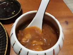 -一本料理(西溪天街店)